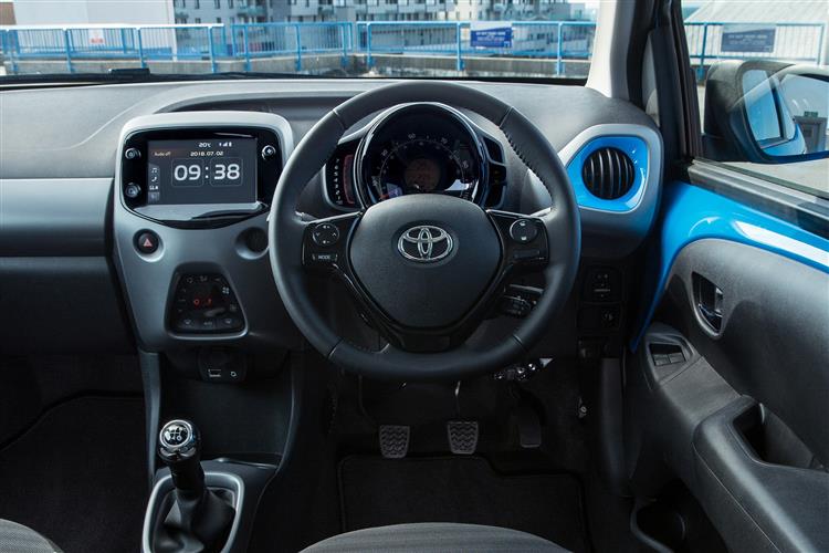 Short Term Lease Car >> Toyota Aygo Hatchback 1.0 VVT-i X 3dr Car Leasing Deal Short Term Lease Car >> Toyota Aygo Hatchback 1.0 VVT-i X 3dr Car Leasing Deal